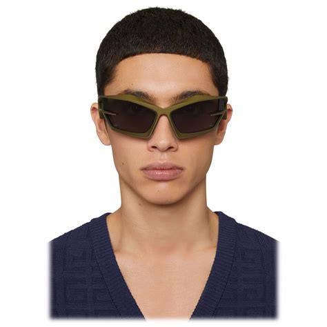 givenchy sunglasses 2015 collection|givenchy sunglasses price.